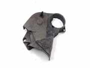 Zahnriemenschutz Audi A4 (8D, B5) 050109175A