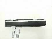 Türgriff links Mercedes-Benz E-Klasse (W210)