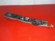 Stoßstangenhalter hinten rechts LEXUS RX (MCU15) 300 AWD 5257548020