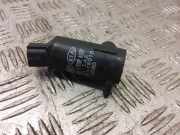 Elektromotor für Scheinwerferreinigung Hyundai i40 CW (VF) 985101W010