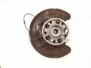 Nabe hinten rechts MERCEDES-BENZ E (W213) E 200 d (213.013) 2133503205