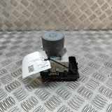 ABS Hydraulikblock AUDI A5 (8T3) 2.0 TFSI quattro 8K0614517GC 0265239296