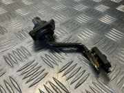 Ölstandsensor TOYOTA RAV 4 IV (_A4_) 2.0 D 4WD (ALA41_)