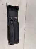 Mittelkonsole MERCEDES-BENZ GL (X166) GL 350 CDI / BlueTec 4-matic (166.823, 166.824) A1664401809