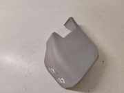 Details zur Sitzverkleidung VOLVO C30 2.4 i 08639060