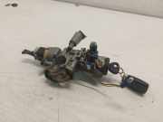 Zündschloss Mazda Premacy (CP)