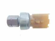 Drucksensor Klimaanlage PEUGEOT 3008 1.6 HDi 14Z9CZ5