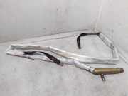 Airbag Dach rechts BMW 3er Touring (E46) 85826816607L