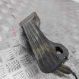 Gaspedal SKODA OCTAVIAII (1Z3) 2.0 TDI 1K1721503L
