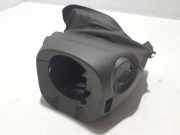 Lenkmechanismus Verkleidung RENAULT ESPACE V (JR_) 1.6 dCi 160 484729133R