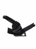 Handbremshebel Ford Mondeo IV (BA7) 11319893