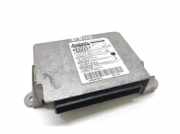 Airbag-Steuergerät RENAULT MEGANE II Estate (KM0/1_) 1.9 dCi 604289600 8200367444