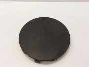 Lautsprecherabdeckung VW CADDY III Variant (2KB, 2KJ, 2CB, 2CJ) 2.0 TDI 4motion 1H4868647