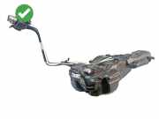 Tank Audi A1 Sportback (GBA) 2Q0442