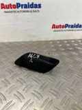 Abdeckkappe Scheinwerferwaschanlage links AUDI A6 (4G2, C7, 4GC) 3.0 TDI quattro 4G0955275