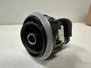 Gitter Grill vorne links AUDI A3 Cabrio (8V7, 8VE) 1.8 TFSI 511827310D