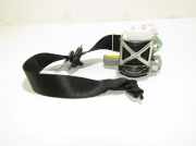 Sicherheitsgurt vorne rechts MERCEDES-BENZ C (W204) C 200 CGI (204.048) 34011578