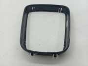 Schaltkulisse Renault Kadjar (HA, HL) 00223898