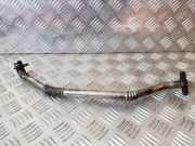 Turbinenschmierrohr FORD TRANSIT Furgon (FA_ _) 2.0 DI (FAE_, FAF_, FAG_)