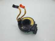 LENKWINKELSENSOR AIRBAGSCHLEIFRING WICKELFEDER TOYOTA COROLLA Verso (ZER_, ZZE12_, R1_) 2.2 D-4D (AUR10_)