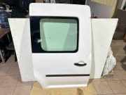 Schiebetür links VW Caddy III Kasten (2KA)