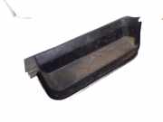 Schwellerverkleidung VW TRANSPORTER IV Furgon (70XA) 2.5 TDI 705863736