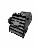 Frischluftgrill LEXUS RX (_U3_) 300 5568048040