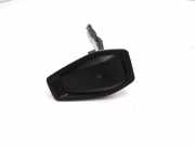 Regensensor HYUNDAI i40 CW (VF) 1.7 CRDi 97253-3Z400