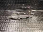 Kühlerluftumlenker CITROËN C4 AIRCROSS 1.8 HDi 150 AWC 5220G233