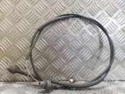 Throttle Cable VW GOLF III Cabriolet (1E7) 1.6 1J0721555T