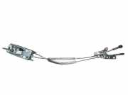 Gangschaltmechanismus VW GOLF V Variant (1K5) 1.9 TDI 1K0711061B