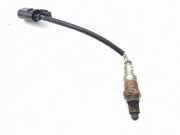 Sauerstoffsensor (Lambdasensor) OPEL GRANDLAND X (A18, P1UO) 1.2 Turbo Hybrid (75) 9831748480