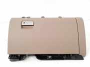 Handschuhfach Porsche Cayenne 2 (92A) 7P5857095