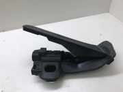 Gaspedal SKODA OCTAVIA II Combi (1Z5) 2.0 TDI 1K2721503M