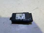 Sitzheizungsrelais BMW 5 Touring (F11) 520 d 9216468