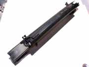 Stoßstangenbalken vorne CITROËN C4 I (LC_) 1.6 16V 9651794280