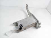 Stoßfängerbalkenträger AUDI A6 (4G2, C7, 4GC) 3.0 TDI quattro 4G0807133F