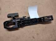 Türgriff rechts hinten Renault Laguna II Grandtour (G) 8200004747