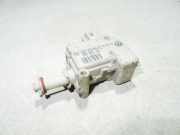 Tankverschluss VW PASSAT B6 (3C2) 2.0 TDI 3B0959782 3B0810773A