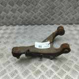 Querlenker hinten rechts TOYOTA GT 86 Coupe (ZN6_) 2.0 GT (ZN6AC_, ZN6BC_) SU003-00363