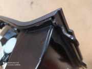 Aschenbecher VW GOLF PLUS (5M1, 521) 1.9 TDI 1K0857961