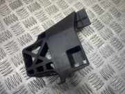 Schwellenhalter hinten rechts MAZDA 3 (BK) 1.6 DI Turbo BP4L502B1