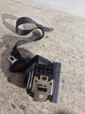 Sicherheitsgurt links vorne VW Passat B5 (3B2) 566196621B