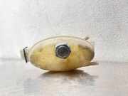 Ausgleichsbehälter OPEL VIVARO C VIVARO-E 7700342900 91165571