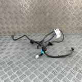 Kabelbaum Vorderen Parksensoren KIA OPTIMA Sportswagon 1.6 CRDi 91895-D4080