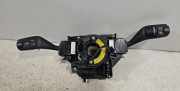 Lenkstockschalter FORD GALAXY (WA6) 2.2 TDCi 6G9T13335BC