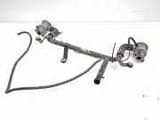 AGR-Ventil MASERATI QUATTROPORTE V 4.7 S 3025807807