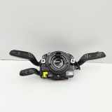 Blinkerschalter Audi Q3 (8U) 5K0953569AH