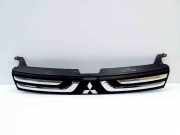 Kühlergrill oben Mitsubishi Outlander III (GG) 7405A743