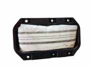 Passenger Safety Bag SRS VOLVO S60 II 2.0 D4 307156021